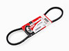 Fan belt for alternator Ferrari Testarossa