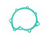 Water pump gasket  Ferrari 348