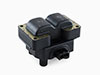 Ignition coil Ferrari  348 / 355 / Mondial / Alfa 155 / 164