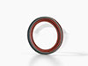 Oil Seal Ferrari clutch shaft  + Engine cover front