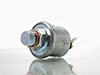 Oil pressure sender 348,355,360,456,550,575 / Maserati