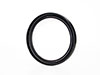 Crankshaft seal rear original SKF100x120x12 Ferrari