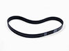 Poly-V belt  Ferrari Mondial 3.4 T Alternator