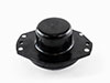 Supporto motore dx / sx Ferrari