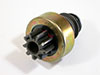 Starter drive for Ferrari 250 / 275 / 330 9 Teeth