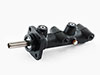 Brake master cylinder 1