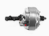 Brake booster incl. master cyl. 23mm Ferrari / Benditalia