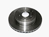 Disco freno posteriore Ferrari 456 originale