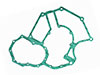 Rear bell housing gasket 208 / 308 / 328 / Mondial