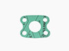 Gasket small for Valve cover Ferrari 512 BB / 512 BBi