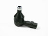 Tie rod end left / right Ferrari 246 / 208 / 308