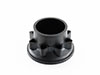 Fuel pump mount Ferrari 456