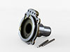 Flangia per cuscinetto frizione Ferrari 512TR / 512M