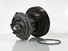 Water pump Ferrari 355