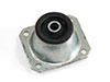 Engine mount left / right Ferrari Testarossa / 512