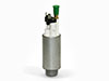 Electric fuel pump Ferrari 348 / 355 / 512M / F50