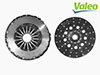 Clutch kit Ferrari 355 (1 Disc clutch) Original