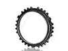 Synchronizing ring 308 / 328 / 400 / 412 / 365BB / 512BB