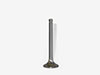 Valvola aspirazione Ferrari 250 (97 x 36 x 8mm)