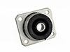Supporto motore dx / sx  Ferrari 355