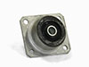 Gearbox mount  Ferrari 355  (5.2 + 2.7 Motronic)