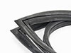 Rear screen rubber seal  Ferrari 250 GT 2+2