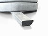 Boot lid rubber seal Ferrari 330 GTC / 365 GTC
