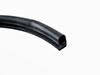 Door seal set (2) on Body Ferrari 365 GTB/4
