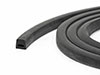 Rubber seal bumper front/ rear Ferrrari 365 GTB4 Daytona