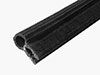 Boot lid rubber seal 365 GTB/4 Daytona