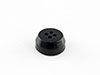 Reversing / brake light rubber cap Ferrari 365 GTB/4