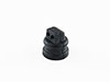 Reversing / brake light rubber cap Ferrari 365 GTB/4