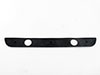 License plate light rubber gasket Dino + Daytona