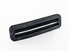 Rubber boot hand brake lever Ferrari 365 GTB/4
