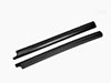 Set roof rubber gaskets Ferrari 208 / 308 / 328 GTS