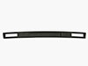 Rubber front bumper 308 GT4 Dino