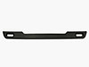 Rubber rear bumper 308 GT4 Dino