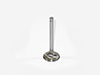 Valvola scarico Ferrari 250 (96 x 31,50 x 8mm)
