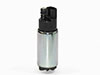 Electric fuel pump Ferrari 456 / 550 