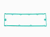 Valve cover gasket  Ferrari 355 right
