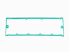 Valve cover gasket  Ferrari 355 left
