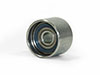Bearing belt tightening Ferrari 360 Stradale / Challenge