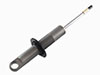 Shock absorber Ferrari 550 Maranello rear