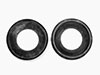 Repair kit for brake booster  Ferrari 308 and other