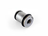 Bush suspension arm Ferrari  246 - 550 (47 x 30 x 12mm)
