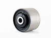 Supporto cambio Ferrari 360 / 430