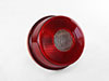 Tail light outer right / left  Ferrari  355 / 360 / 550 / 575 