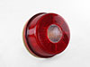 Tail light outer right / left  Ferrari  355 / 360 / 550 / 575 