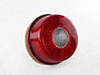 Tail light inner right / left  Ferrari  355 / 360 / 550 / 575 