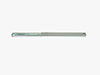 Mechanical hood strut Ferrari 246 GTB / GTS + 275 + 365